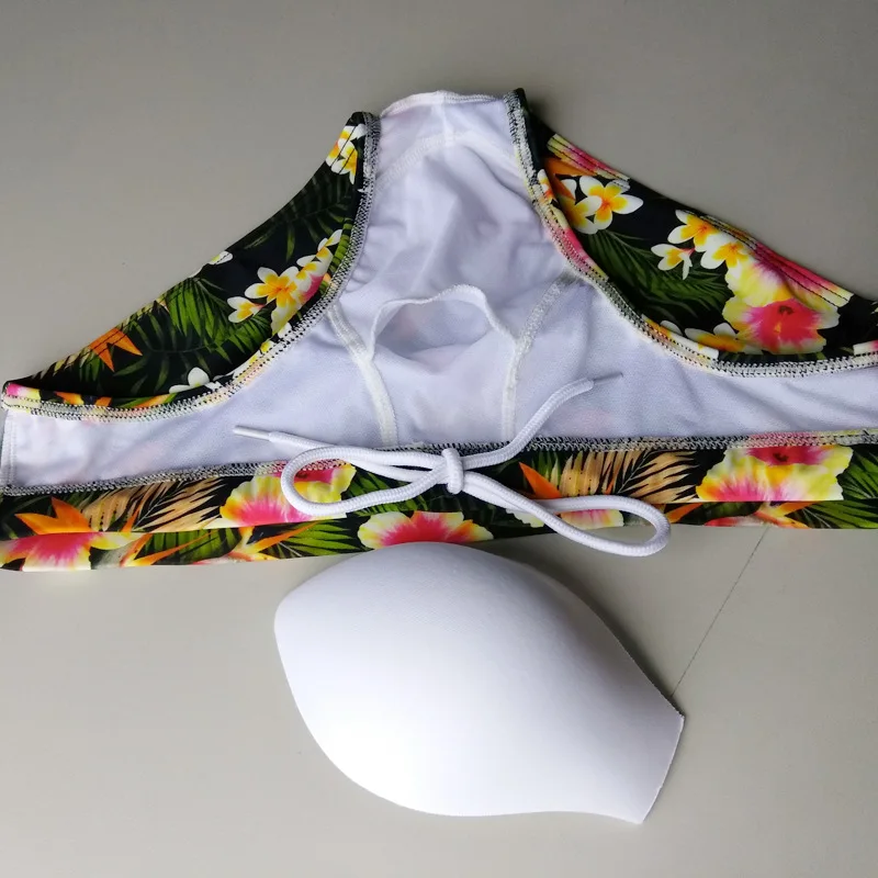 11247594071_608364187