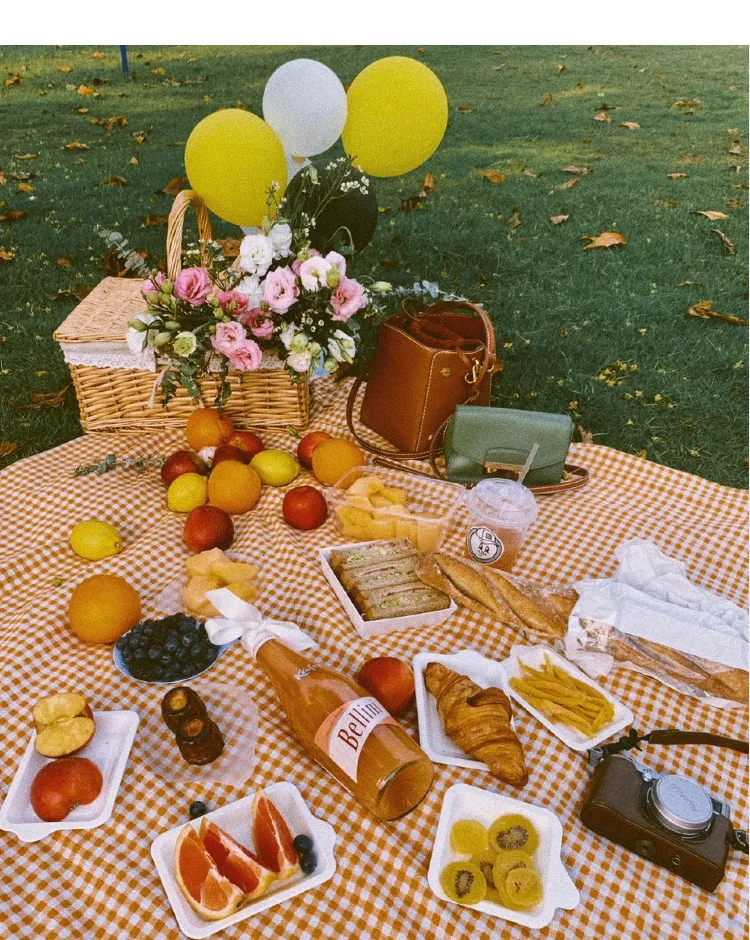 Hea40671314514d23a733fac04e97a99dX.jpg?width=750&height=940&hash=1690