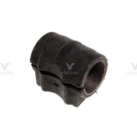 rvu500011 land rover втулка стабилизатора пд с ace