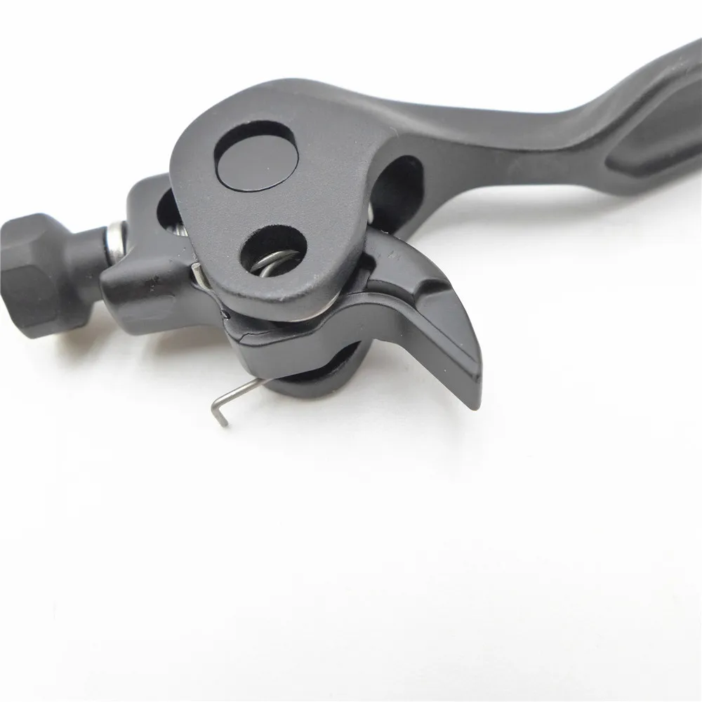 Shimano XTR BL-M9120 Brake Lever Member Unit Y1XK98010