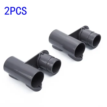 

Storage Bracket Heads Organizer Cleaner Tools For Dyson V6 DC30 DC34 DC35 DC44