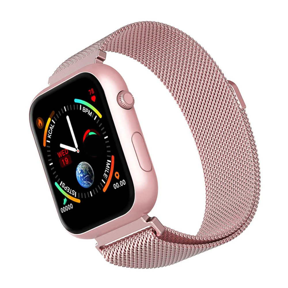 samsung galaxy watch 46mm lte t mobile