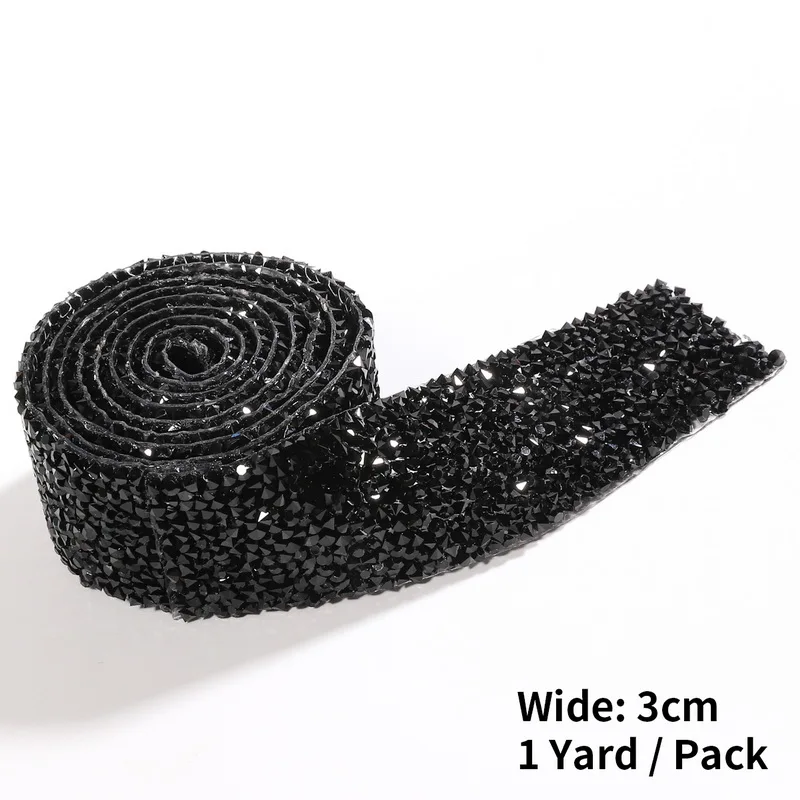 C0865-04BK_调整大小