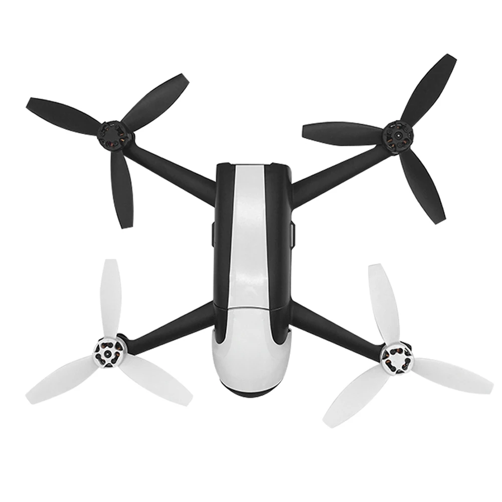 Портативный наплечный чехол для переноски рюкзак для Parrot Bebop 2 FPV Drone ING-SHIPPING