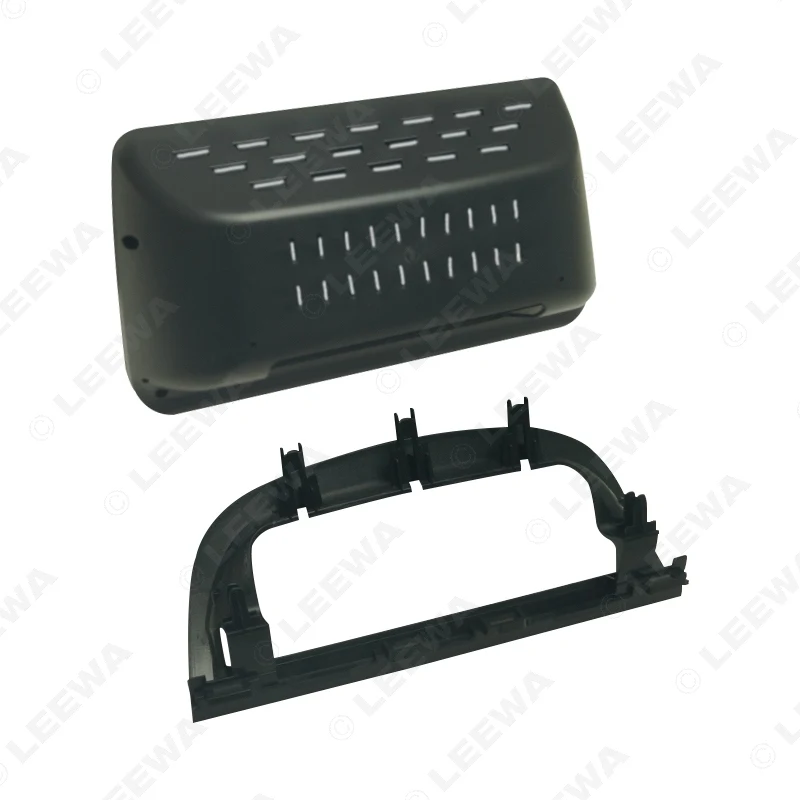 LEEWA Car Audio 9 Mazda3 Axela 14-19 2Din  ġ г  ŰƮ  CA7220   ũ DVD ٸ  