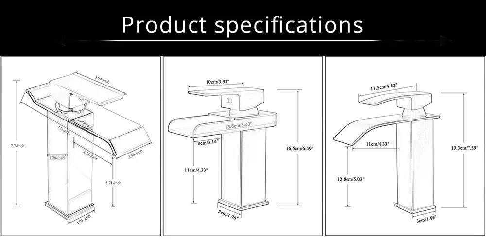 未标题-1 (2) - 副本 - 副本