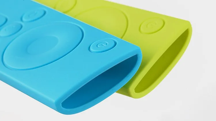 TB2i6goXXHzQeBjSZFsXXbGvXXa_!!2953326713