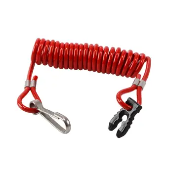 

Check emergency stop engine Honda bf2-225 36182zv4651