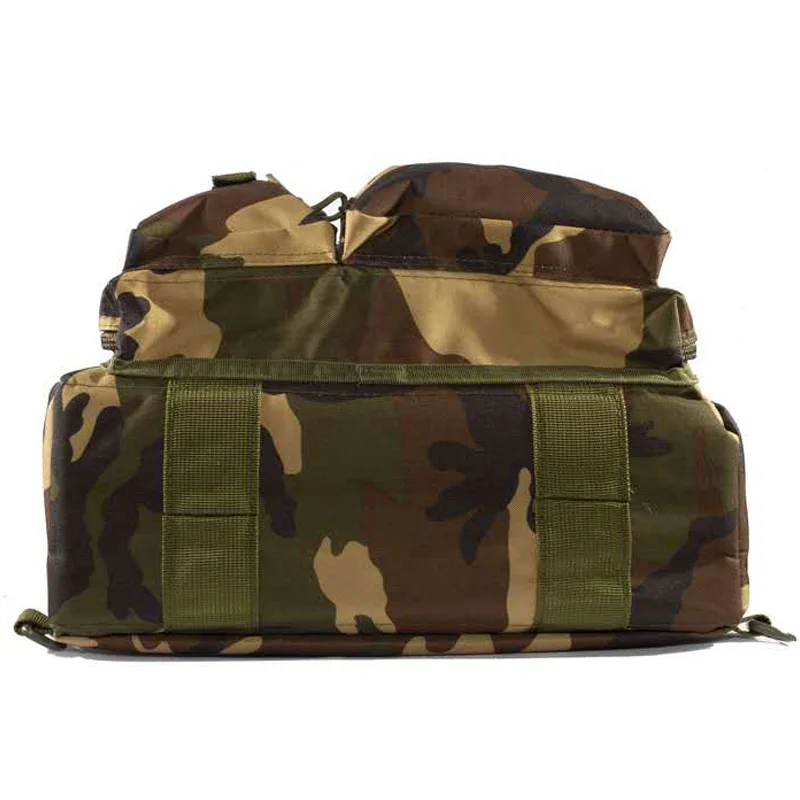 Мужские дорожные сумки на плечо, спортивные сумки, Molle, рюкзак для ноутбука, компьютера, камеры, Mochila, сумка-мессенджер для мужчин