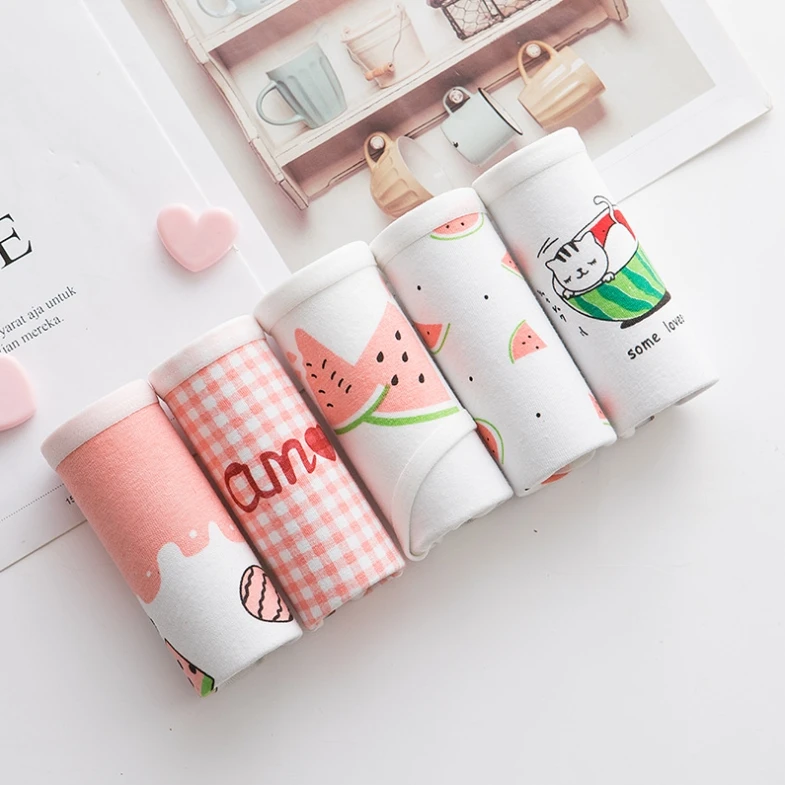 搜狗截图20年01月04日2109_11