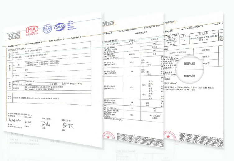 QQ图片20191122130947