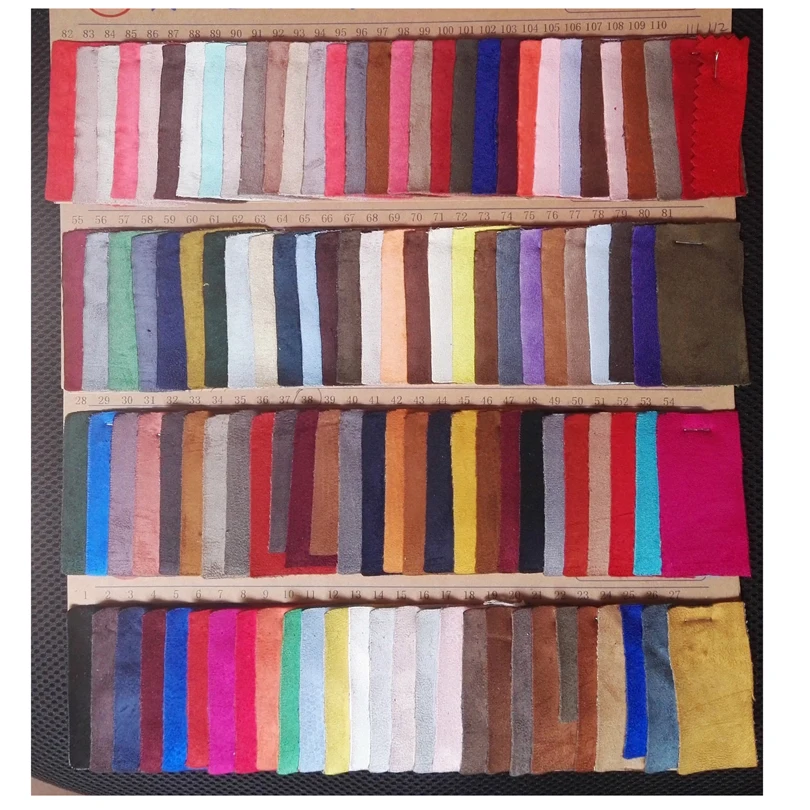12CM any color make Женские ботинки на высоком каблуке; модные женские ботинки на высоком каблуке; женские ботильоны; замшевые Ботинки на каблуке 10 см; большие размеры 34-44 - Цвет: 12CM any color make
