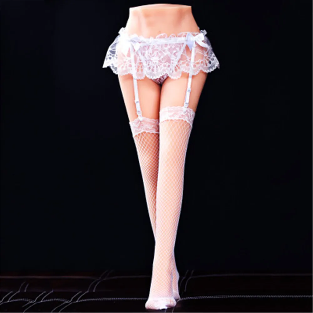 Sexdoll-half-body-silicone-sex-dolls-love-doll-leg-model-male-adult-toys-real-doll-big4