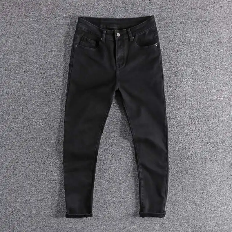 youth designer jeans