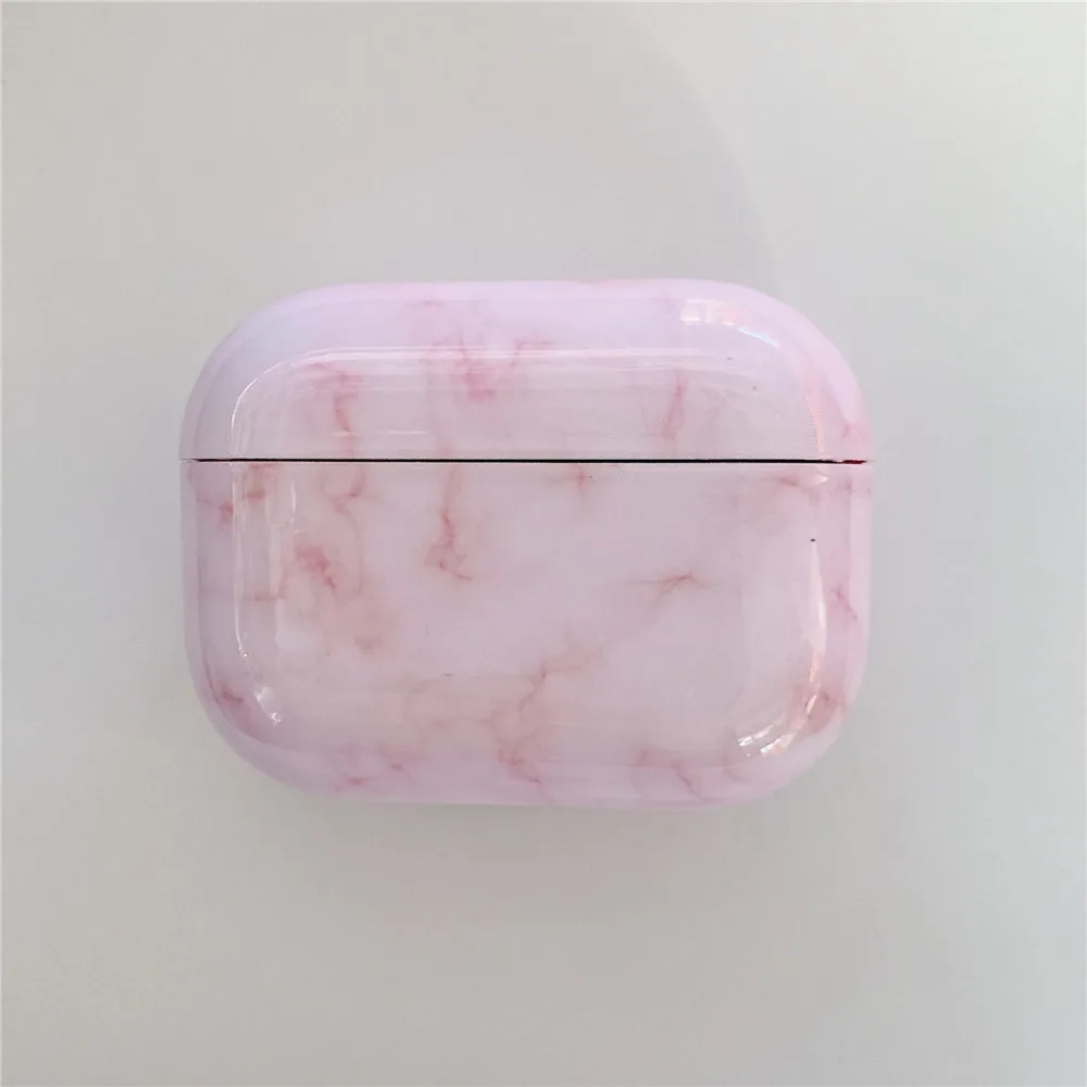 IMG_1253(20191118-220622)