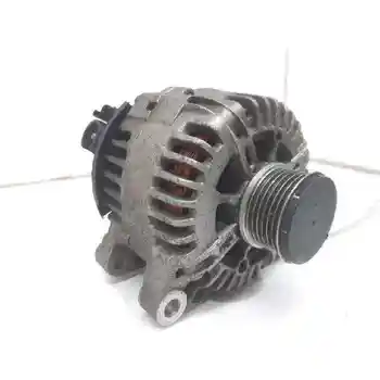 

9646321780 ALTERNATOR CITROEN XSARA PICASSO