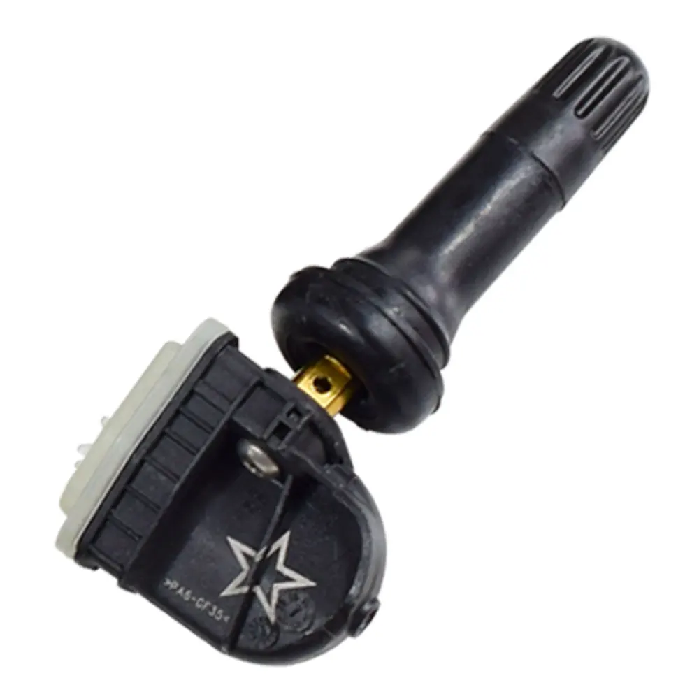 1 шт. 315 МГц датчик давления в автомобильных шинах TPMS для Saturn Buick Cadillac Chevrolet GMC Pontiac Hummer 13598771