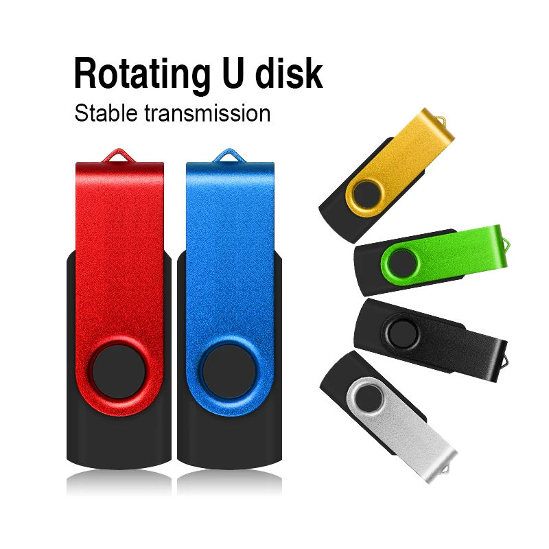 A421 Модный usb накопитель 8 Гб карта памяти Флешка 2 0 смартфон 128 ГБ флэш партия 64