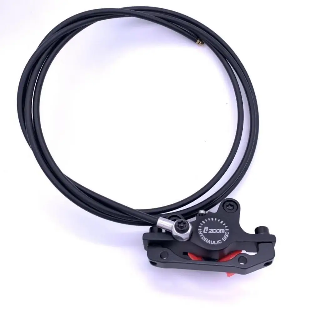 

Disc Brake Device for kaabo Mantis scooter