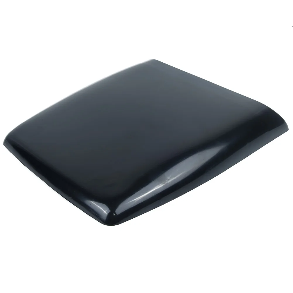 Универсальный автомобильный чехол на вентиляционное отверстие декоративный