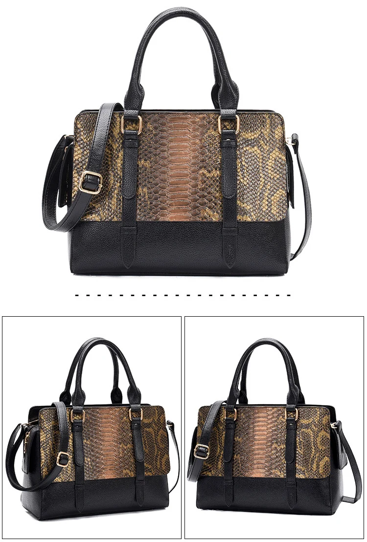 H932a2348a9c147fc91682398efbfde52V