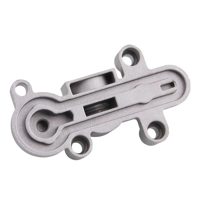 14768110249_809043799