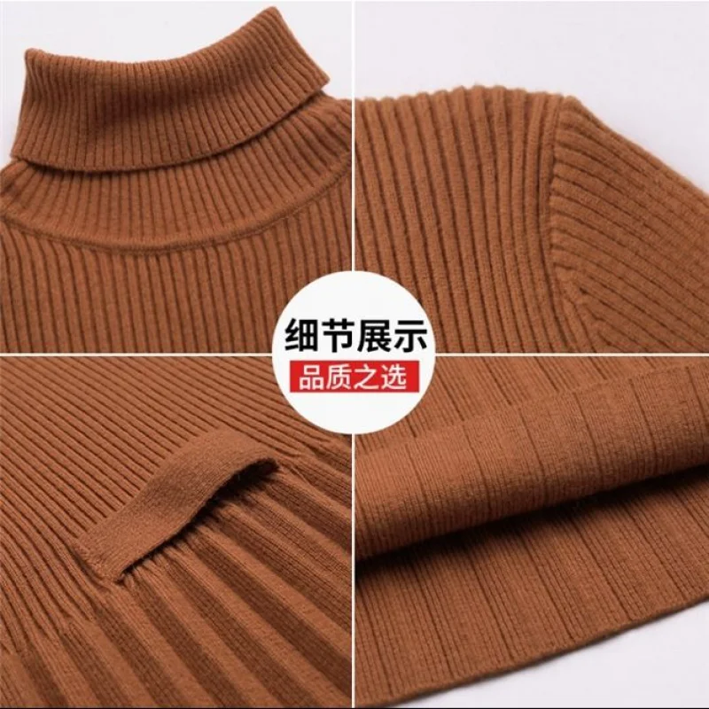 O1CN0183tqBq1gzbBSdTnbK_!!2206471244213