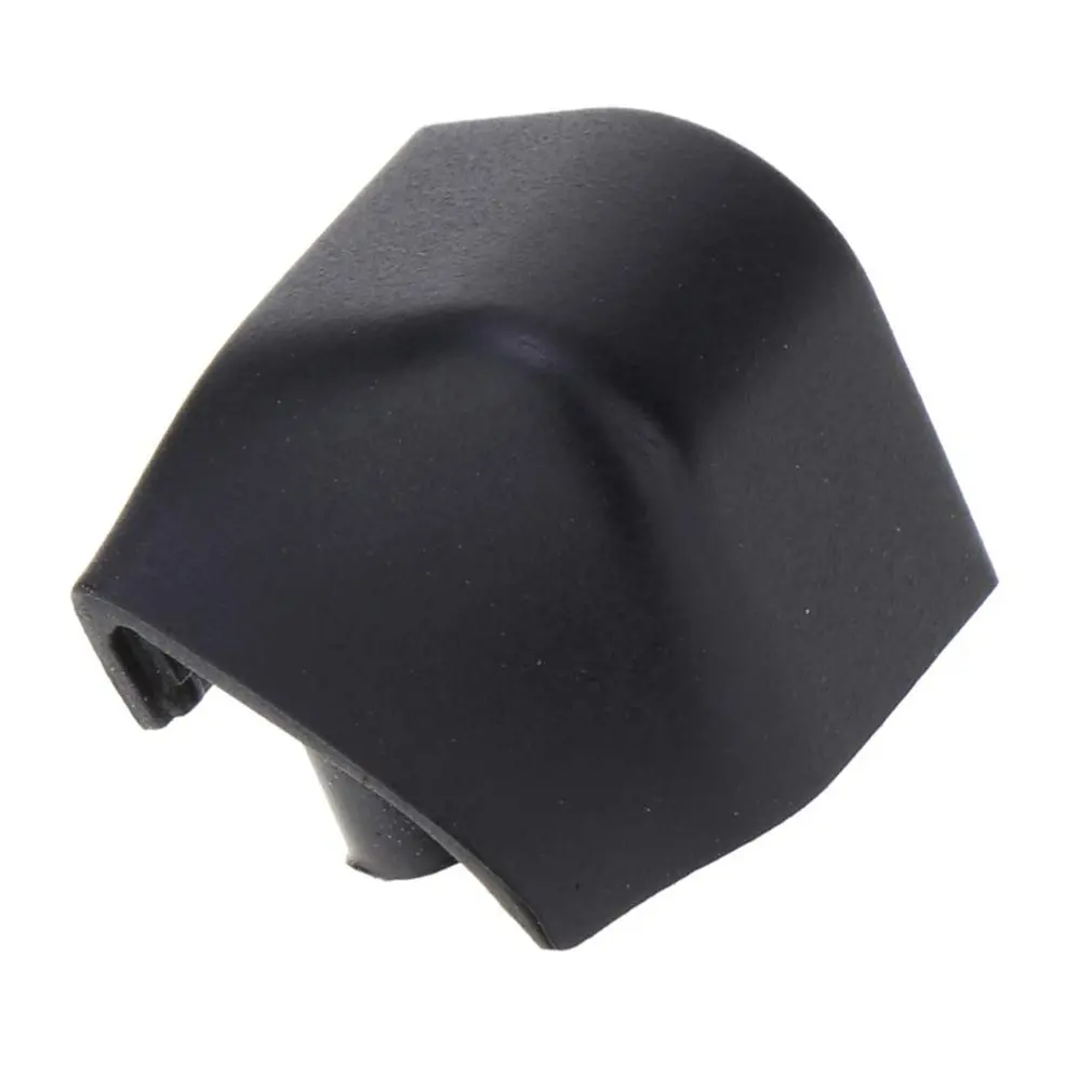 Digital Camera Corner Arc Display Frame Accessories Right Shaft Shell Cover For Canon 600D Digital Camera Repair Part