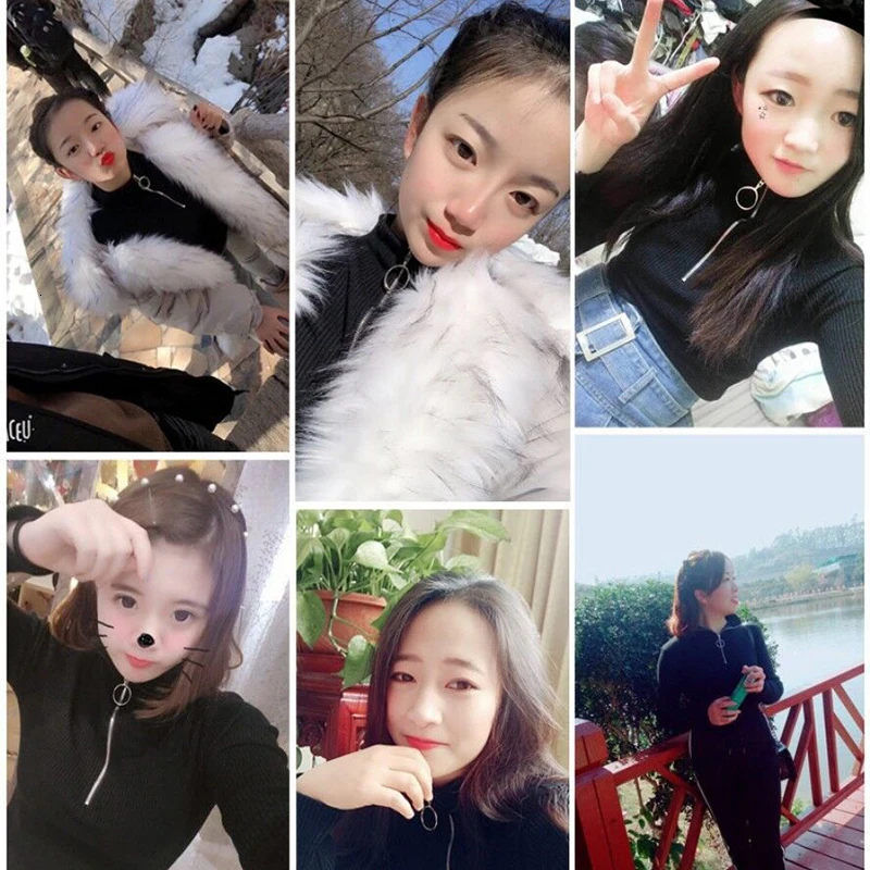 9342480453_693372066