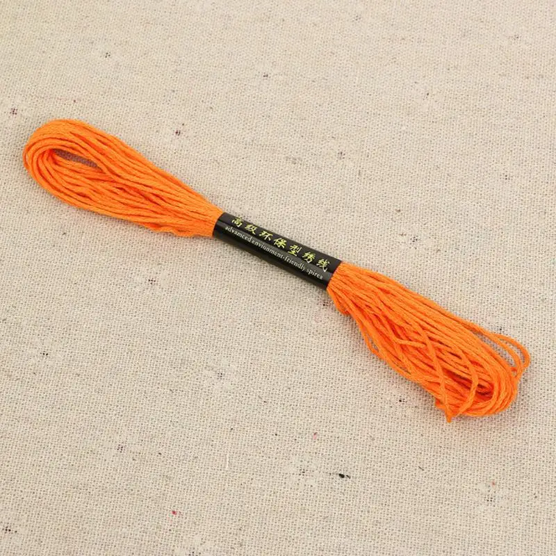 Slide image 4af9b628d9df4d20a9254541e5425e5c