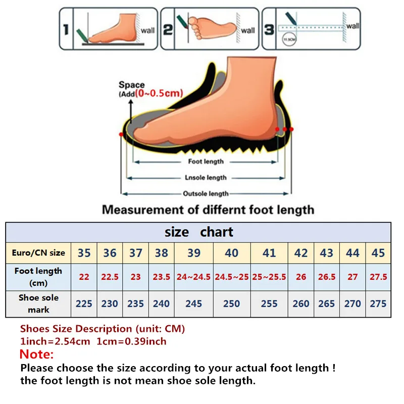 COSMAGIC Fashion Cork Sandals Women Casual Summer Beach Gladiator Non-slip Buckle Strap Sandalias Shoe women sandals