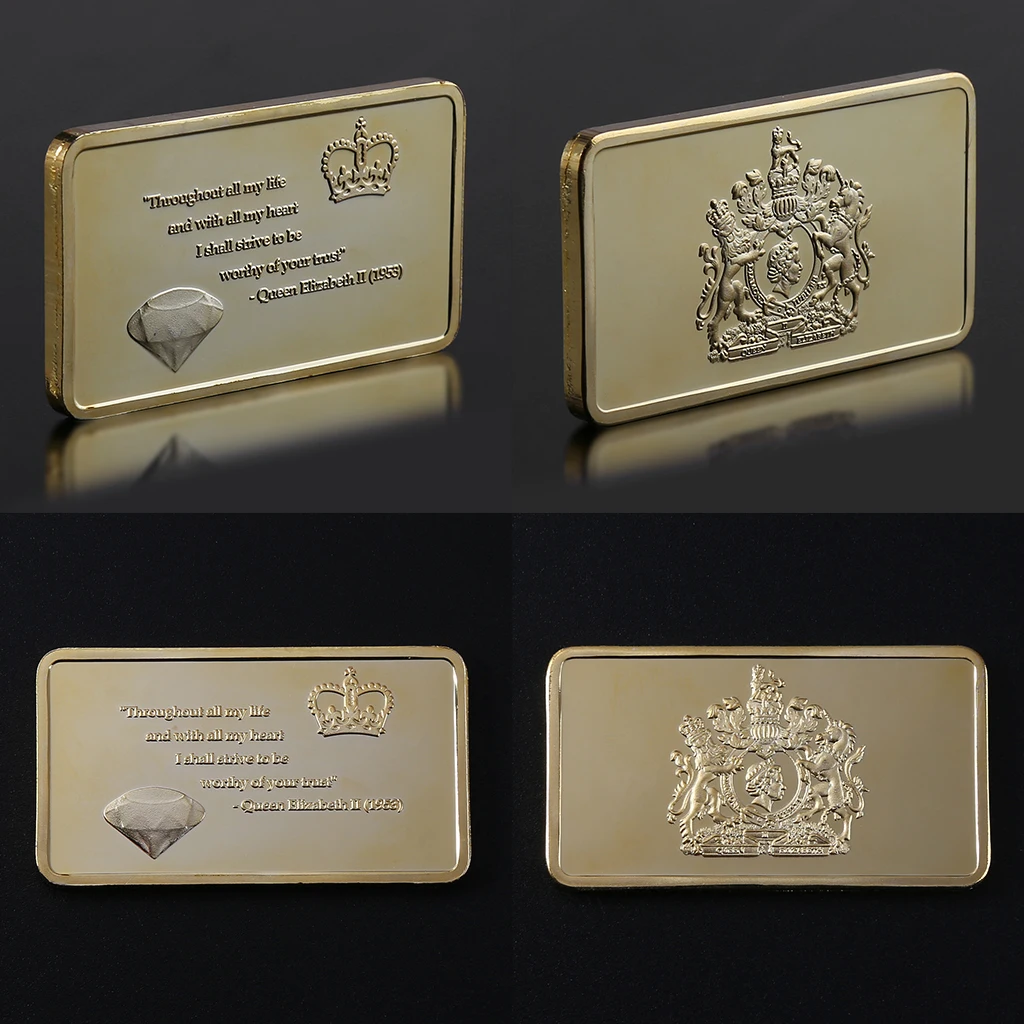 how do i sell my gold bars