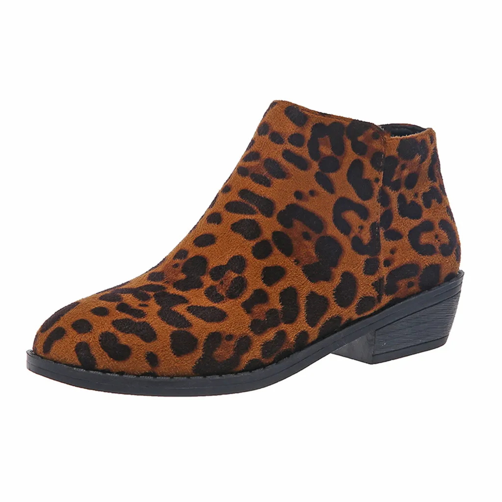 casual roma retro curto tornozelo botas para
