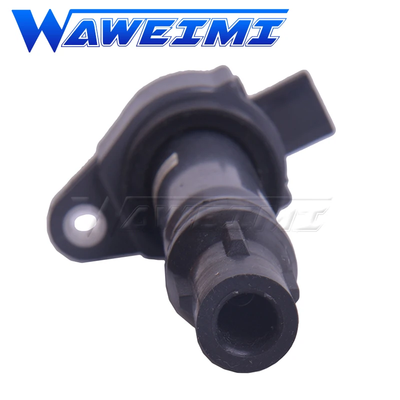WAWEIMI новая катушка зажигания MW250963 для Mitsubishi Colt Lancer Xpander для японского автомобиля