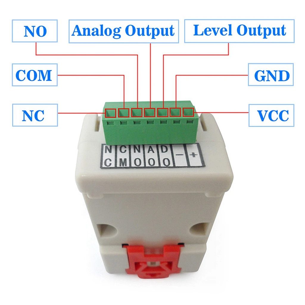 TGS2602 VOC ϸϾ Ȳȭ   ˶  