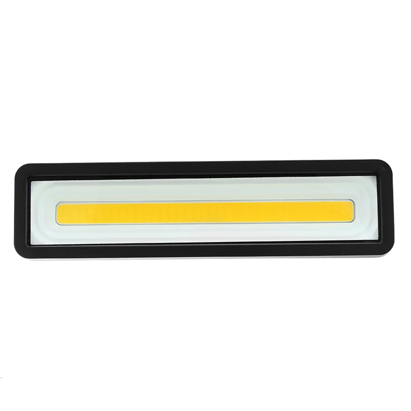 Portable LED Flood Light IP66 Waterproof Led AC190-220V Led Floodlight Spotlight Outdoor Led Reflector Floodlights