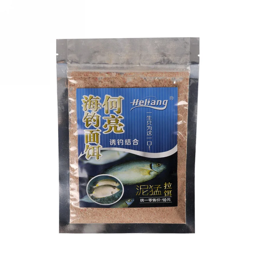 70 г морская приманка Рыбная ловля Рыбалка снасти продукта Океаническая лодка