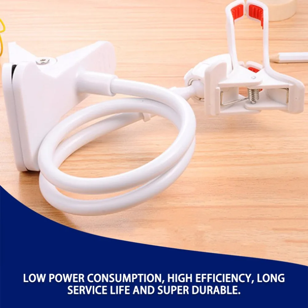 ZA03402-C-20190709-1