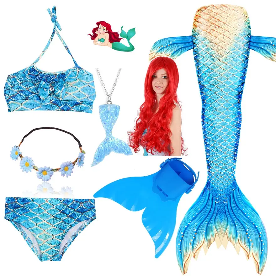 DH12_8629183439_898390851-MBWGaN