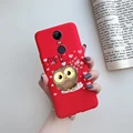 Red C06