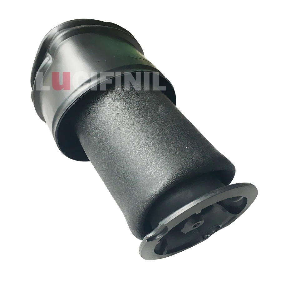 LuCIFINIL 1* пара задняя подвеска комплект для ремонта воздуха для Chevrolet Citroen C4 Picasso 5102R81 5102GN