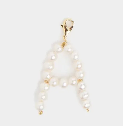 HTB1bmbSXRiE3KVjSZFMq6zQhVXal