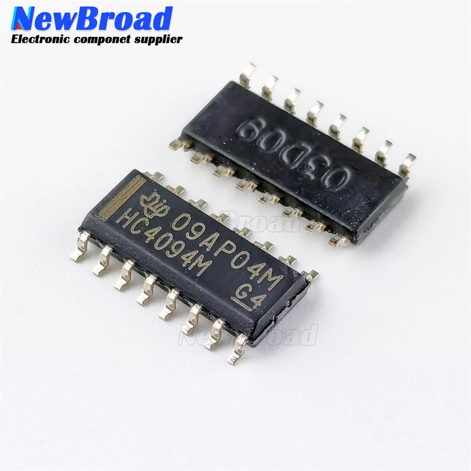 コムスコープ　4分配器　新品未開封　終売品 コムスコープ 4分配器 新品未開封 終売品 アマチュア無線