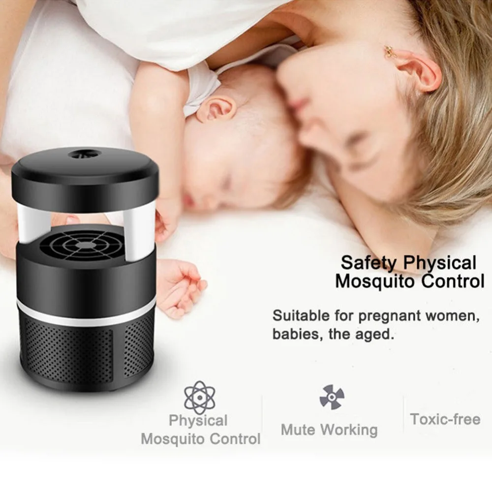 272419_no-logo_272419-3-06