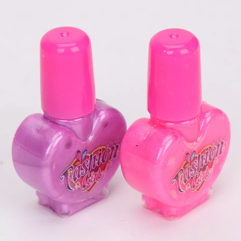 Haef40a54fd334086b1c1ef331e644232F