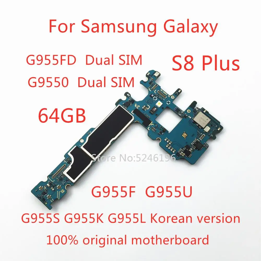 {10PCS}New Universal High Quality YACIFB YAC1FB