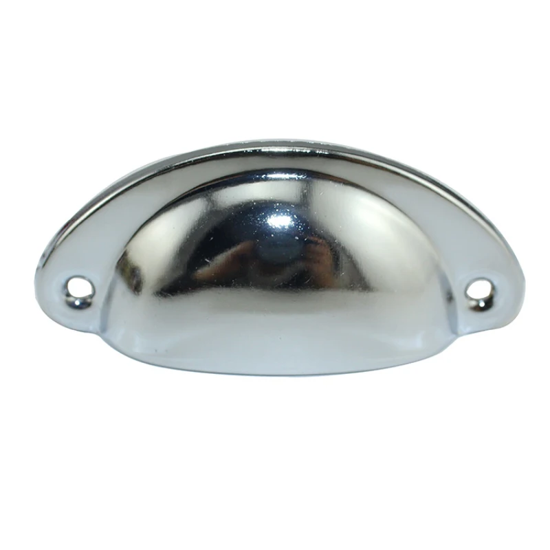 Ручки для шкафа в стиле ретро металлические кухонные ручки выдвижных ящиков