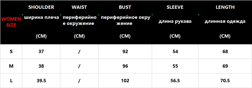 Vintage Women Blazer stripe Asymmetry Workwear new Blazer Pockets Jackets Female Retro Suits casual Streetwear women