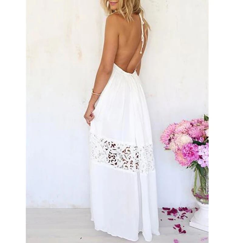 528048白色截图(5)