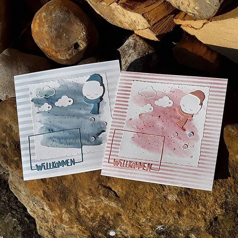 93795359_533975870816985_7964407489463488456_n_看图王